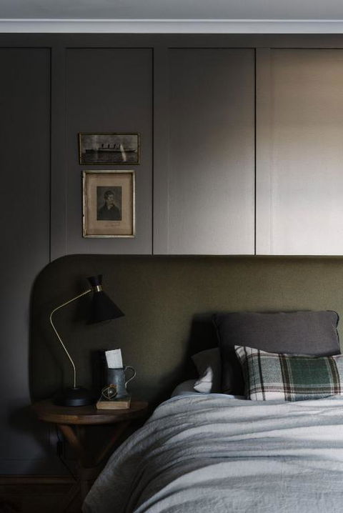 Ship Inn Stanley - Accommodation in Bendigo 1