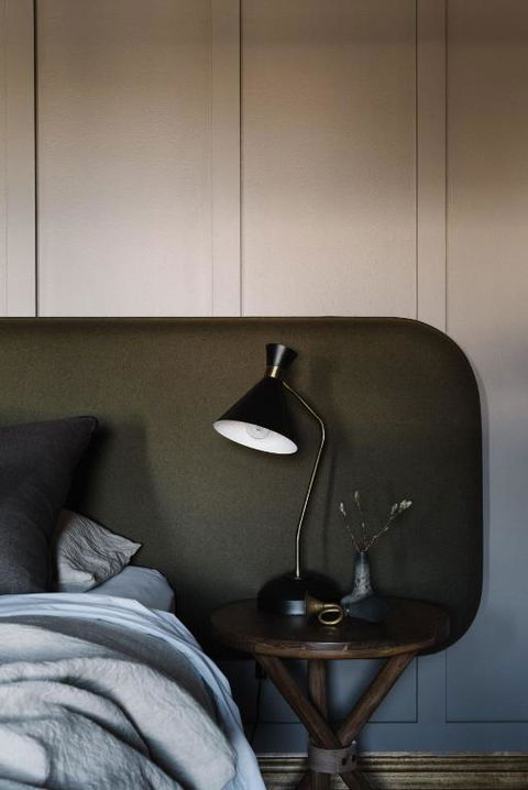 Ship Inn Stanley - Accommodation in Bendigo 6