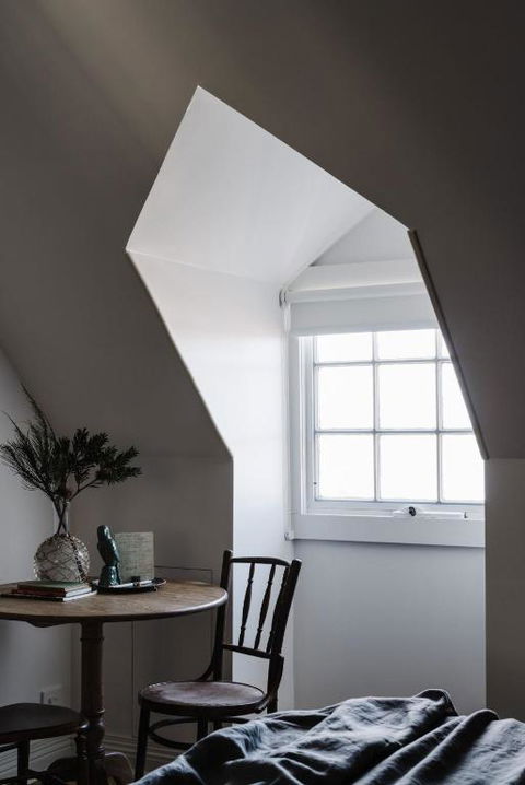 Ship Inn Stanley - Accommodation in Bendigo 5