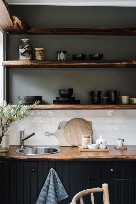 Ship Inn Stanley - Accommodation in Bendigo 3