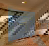 Sheer Pleasure Accommodation - Accommodation in Bendigo