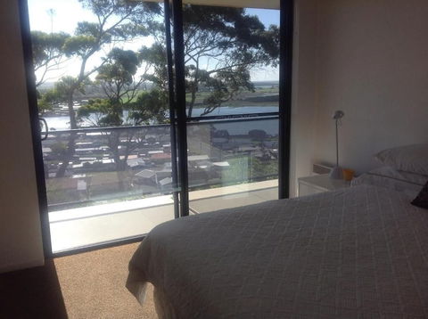 Sheer Pleasure Accommodation - Accommodation in Bendigo 3