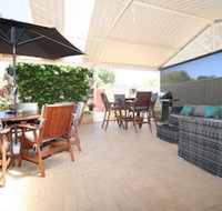 Safety Bay Guest House - Accommodation in Bendigo