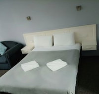 Excelsior Motor Inn - Accommodation in Bendigo