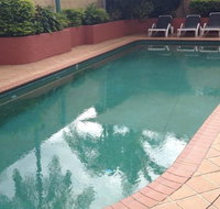 Beaches Holiday Resort - Accommodation in Bendigo