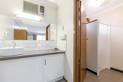 Admella Motel - Accommodation in Bendigo 5