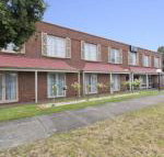 William Dutton Motel - Accommodation in Bendigo