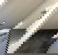 Mariner Motel - Accommodation in Bendigo