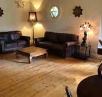 Lorelei Bed  Breakfast - Accommodation in Bendigo