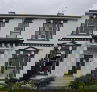 Portland Holiday Village - Accommodation in Bendigo