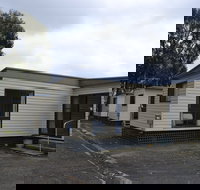 Portland Tourist Park - Accommodation in Bendigo