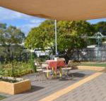 Squatters Cottage - Accommodation in Bendigo