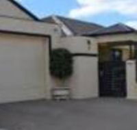 Sunset Retreat - Accommodation in Bendigo