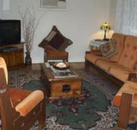 Cottage on Tottenham - Accommodation in Bendigo