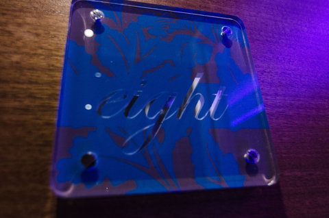 Junction Hotel - Accommodation in Bendigo 3