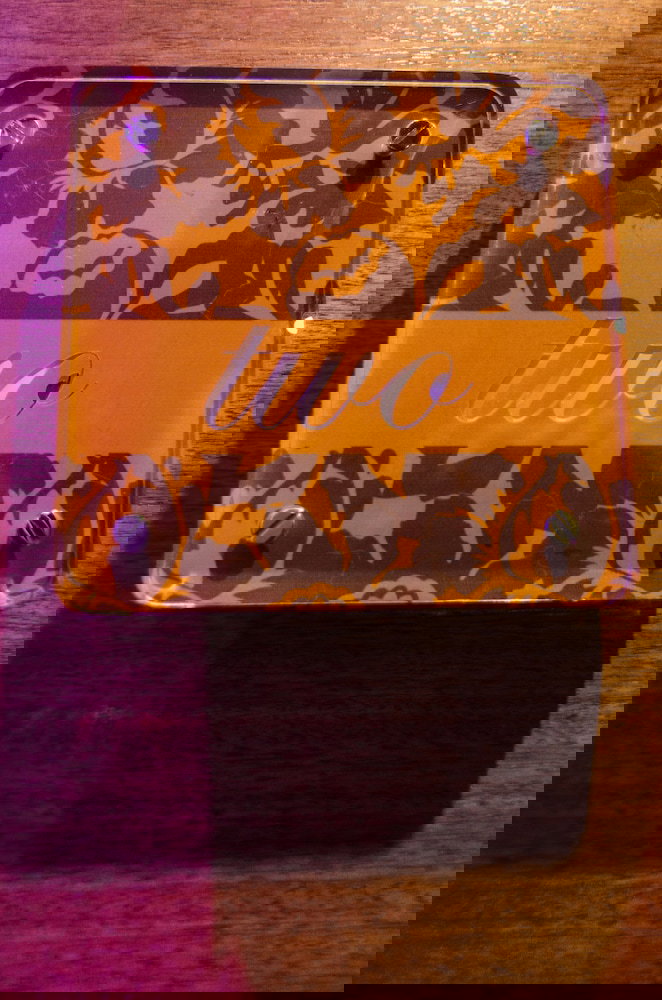 The Junction NSW Accommodation in Bendigo