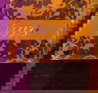 Junction Hotel - Accommodation in Bendigo