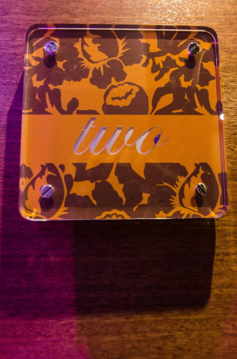 Junction Hotel - Accommodation in Bendigo 0