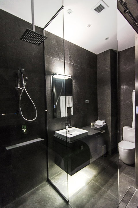 Junction Hotel - Accommodation in Bendigo 5