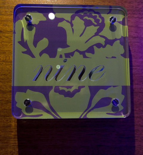 Junction Hotel - Accommodation in Bendigo 1