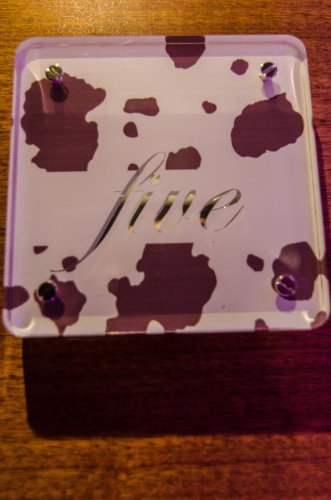 Junction Hotel - Accommodation in Bendigo 2