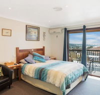 Anchors Aweigh Narooma - Accommodation in Bendigo