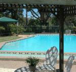 The Tree Motel - Accommodation in Bendigo