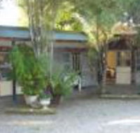 Narooma Motel - Accommodation in Bendigo