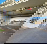 Adelaide Road Motor Lodge - Accommodation in Bendigo