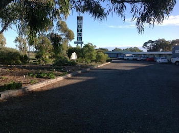Murray Bridge Motor Inn - Accommodation in Bendigo 2