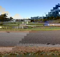 Murray Bridge Motor Inn - Accommodation in Bendigo