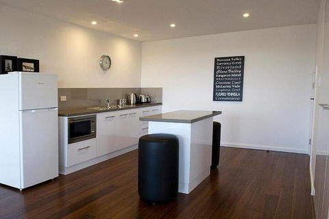 Narooma Waters Retreat - Accommodation in Bendigo 2