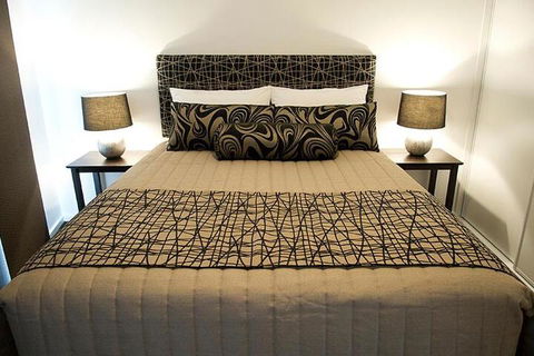 Narooma Waters Retreat - Accommodation in Bendigo 3