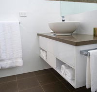 Narooma Waters Retreat - Accommodation in Bendigo
