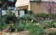 Brayfield Cottage - thumb 0