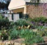Brayfield Cottage - Accommodation in Bendigo