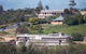 Brayfield Cottage - thumb 5
