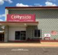 Cityside Accommodation - Accommodation in Bendigo