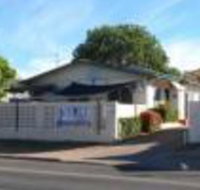 Star Inn Accommodation - Accommodation in Bendigo