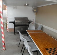 Bondi Motel - Accommodation in Bendigo
