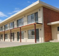 Seven Pines Motor Inn - Accommodation in Bendigo