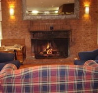Merrijig Motor Inn Resort - Accommodation in Bendigo