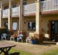 Baywatch Manor Augusta - Accommodation in Bendigo