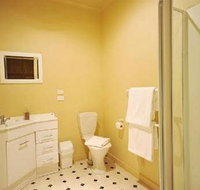 Longford Boutique Accommodation - Accommodation in Bendigo