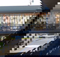 SureStay Hotel by Best Western Karinga Motel - Accommodation in Bendigo