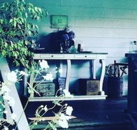 The Rustic Spirit - Accommodation in Bendigo