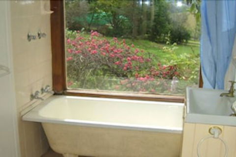 Hermitage Cottage - Accommodation in Bendigo 5