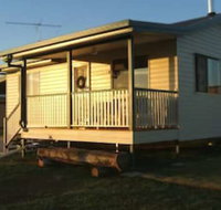 Lee Farm Stay Cottages - Accommodation in Bendigo