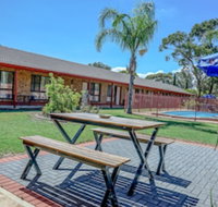Kadina Gateway Motor Inn - Accommodation in Bendigo