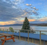 Lake Jindabyne Hotel - Accommodation in Bendigo